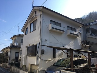3D1FA603-B7E1-48BF-ADAC-95848D2AC95A_1_105_c.jpg