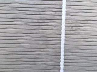 CAD7A216-9C03-49AA-AFBD-AA32C3D1E583_1_105_c.jpg