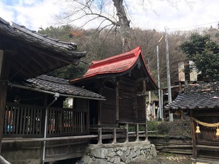 二位神社6.jpg