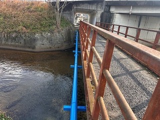 Ócݐǋ_20241214_20241214_001.jpg