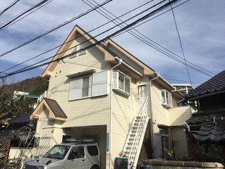 1−1.jpg