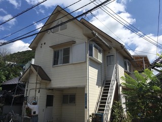 2−1 (2).jpg
