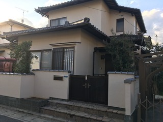 3−1.jpg
