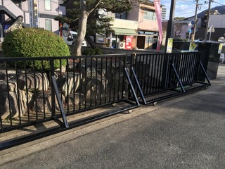 4−1.jpg