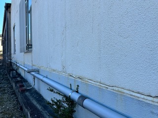 ײOǓh_20250220_20250128_001(1).jpeg
