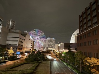 IMG_2543.jpg