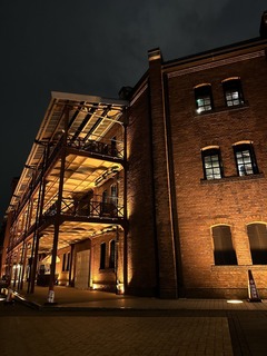 IMG_2549.jpg