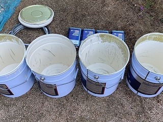 IMG_4811.jpg