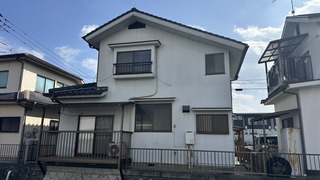 IMG_5012.jpeg