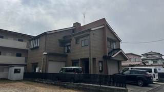 IMG_5618.jpeg