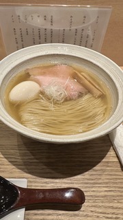 IMG_6184.jpeg