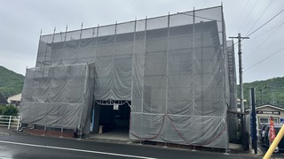 IMG_6221.jpeg
