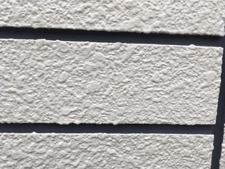 UNADJUSTEDNONRAW_thumb_3ef5.jpg