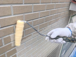UNADJUSTEDNONRAW_thumb_4415.jpg
