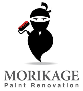 logo-01.jpg